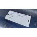 SPICER E1252RW Front Axle I Beam thumbnail 6