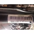 SPICER E1252RW Front Axle I Beam thumbnail 7