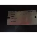 SPICER E1252RW Front Axle I Beam thumbnail 8