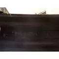 SPICER E1252RW Front Axle I Beam thumbnail 9