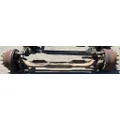 SPICER E1322I Axle Beam (Front) thumbnail 1