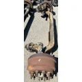 SPICER E1322I Axle Beam (Front) thumbnail 2