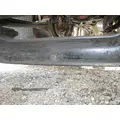 SPICER E1322I Front Axle I Beam thumbnail 3