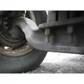 SPICER E1322I Front Axle I Beam thumbnail 4