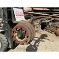 SPICER E1462I Axle Assembly, Front (Steer) thumbnail 2