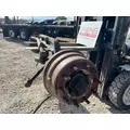 SPICER E1462I Axle Assembly, Front (Steer) thumbnail 3