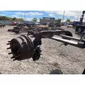 SPICER E1462I Axle Assembly, Front (Steer) thumbnail 5