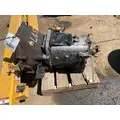 SPICER E5HT7004BA Transmission Assembly thumbnail 2