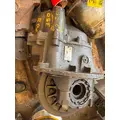 SPICER EATON DST41 3.55 Differential Assembly (Front, Rear) thumbnail 1
