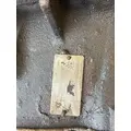 SPICER EATON DST41 3.55 Differential Assembly (Front, Rear) thumbnail 2