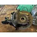 SPICER EATON DST41 3.55 Differential Assembly (Rear, Rear) thumbnail 1