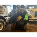 SPICER EATON DST41 3.55 Differential Assembly (Rear, Rear) thumbnail 2
