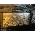 SPICER EATON DST41 3.55 Differential Assembly (Rear, Rear) thumbnail 5