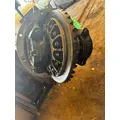 SPICER EATON DST41 3.55 Differential Assembly (Rear, Rear) thumbnail 6