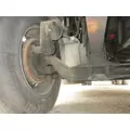 SPICER EFA12 Front Axle I Beam thumbnail 1