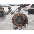SPICER EFA12 Front Axle I Beam thumbnail 1