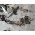SPICER EFA12 Front Axle I Beam thumbnail 2
