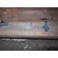 SPICER EFA12 Front Axle I Beam thumbnail 4