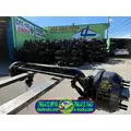 SPICER EFA20F4 Axle Assembly, Front (Steer) thumbnail 1