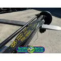SPICER EFA20F4 Axle Assembly, Front (Steer) thumbnail 2