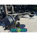 SPICER EFA20F4 Axle Assembly, Front (Steer) thumbnail 3