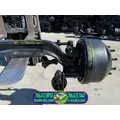 SPICER EFA20F4 Axle Assembly, Front (Steer) thumbnail 4