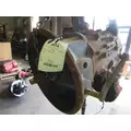 SPICER ES 56-5A TransmissionTransaxle Assembly thumbnail 1