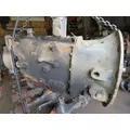 SPICER ES 56-5A TransmissionTransaxle Assembly thumbnail 2