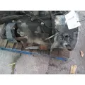 SPICER ES42-5A TRANSMISSION ASSEMBLY thumbnail 1