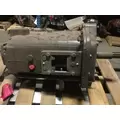 SPICER ES42-5A TRANSMISSION ASSEMBLY thumbnail 2