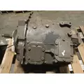 SPICER ES42-5A TRANSMISSION ASSEMBLY thumbnail 4