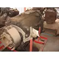 SPICER ES42-5A TransmissionTransaxle Assembly thumbnail 1