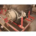 SPICER ES42-5A TransmissionTransaxle Assembly thumbnail 3