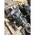 SPICER ES42-5D TRANSMISSION ASSEMBLY thumbnail 1
