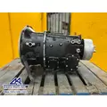 SPICER ES42-5D Transmission Assembly thumbnail 1