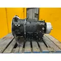 SPICER ES42-5D Transmission Assembly thumbnail 3