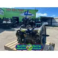 SPICER ES4205D Transmission Assembly thumbnail 1