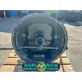 SPICER ES4205D Transmission Assembly thumbnail 2