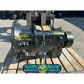 SPICER ES4205D Transmission Assembly thumbnail 3