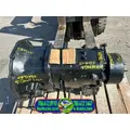 SPICER ES4205D Transmission Assembly thumbnail 4