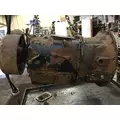 SPICER ES43-5A TRANSMISSION ASSEMBLY thumbnail 4