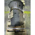 SPICER ES43-5A TRANSMISSION ASSEMBLY thumbnail 3