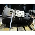 SPICER ES43-5A TRANSMISSION ASSEMBLY thumbnail 4