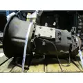 SPICER ES43-5A TRANSMISSION ASSEMBLY thumbnail 3