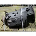 SPICER ES43-5A TRANSMISSION ASSEMBLY thumbnail 2
