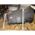 SPICER ES43-5A TRANSMISSION ASSEMBLY thumbnail 1