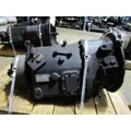 SPICER ES43-5A TRANSMISSION ASSEMBLY thumbnail 2