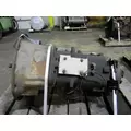 SPICER ES43-5A TRANSMISSION ASSEMBLY thumbnail 4