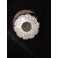 SPICER ES43-5A TRANSMISSION ASSEMBLY thumbnail 6