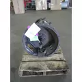 SPICER ES43-5A TRANSMISSION ASSEMBLY thumbnail 5